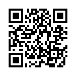 MS27484T8A98AA QRCode