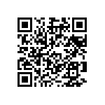 MS27484T8B35PLC QRCode