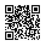 MS27484T8B35SA QRCode