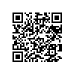 MS27484T8B44SLC QRCode