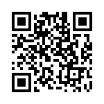 MS27484T8F35B QRCode