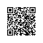 MS27484T8F35PA-LC QRCode