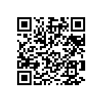 MS27484T8F35PLC QRCode