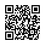 MS27484T8F6P QRCode