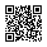 MS27484T8F98P QRCode