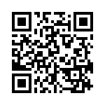 MS27484T8F98S QRCode