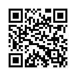 MS27496E11A35P QRCode