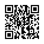 MS27496E11F35S QRCode