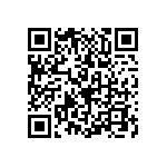 MS27496E11F98SB QRCode