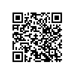 MS27496E13B35P-LC QRCode