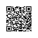 MS27496E13B35PB-LC QRCode