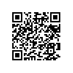 MS27496E13B35PB QRCode