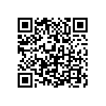 MS27496E13B98P-LC QRCode