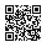 MS27496E13F98P QRCode