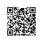 MS27496E15B18PC QRCode