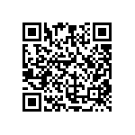 MS27496E15B5P-LC QRCode