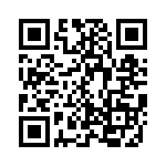 MS27496E15B5S QRCode