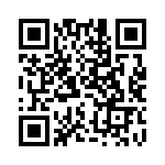 MS27496E15B97S QRCode