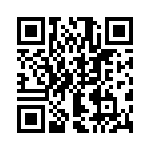 MS27496E15F35S QRCode