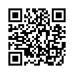 MS27496E17B8P QRCode