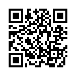 MS27496E17F35P QRCode