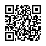 MS27496E17F6P QRCode