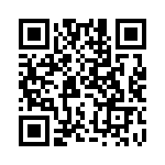 MS27496E19B11A QRCode