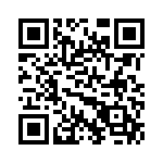 MS27496E19B11P QRCode