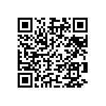 MS27496E19B32AA QRCode