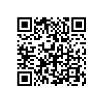 MS27496E19B32S-LC QRCode