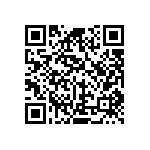 MS27496E19B35S-LC QRCode