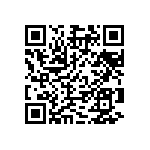 MS27496E19F35BA QRCode