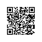 MS27496E19F35BB QRCode