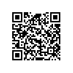 MS27496E21A35PA QRCode