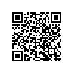 MS27496E21A35SA QRCode