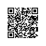 MS27496E21B35PA QRCode