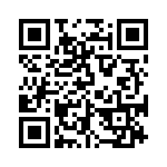 MS27496E21F16P QRCode