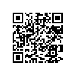 MS27496E21F35SA QRCode