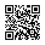 MS27496E21F39S QRCode