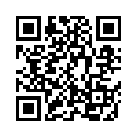 MS27496E23B35P QRCode