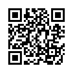 MS27496E23B35S QRCode