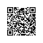 MS27496E25B35PA QRCode