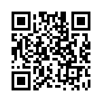 MS27496E25B35S QRCode