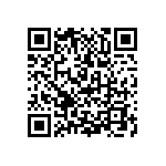 MS27496E25B35SA QRCode