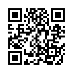 MS27496E9B98PA QRCode