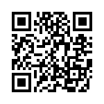 MS27496E9B98S QRCode