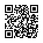 MS27496E9F35S QRCode