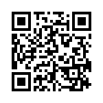 MS27496E9F44P QRCode