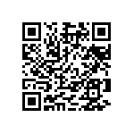 MS27497E10A35PA QRCode