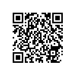 MS27497E10A35SD QRCode